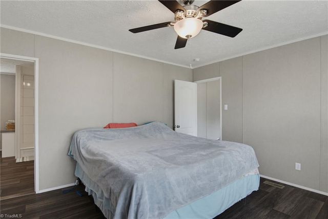 171 Free Bird Lane, Madison, NC 27025