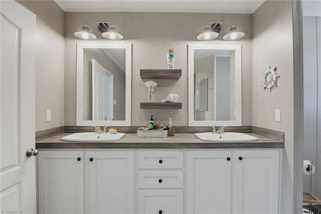 171 Free Bird Lane, Madison, NC 27025