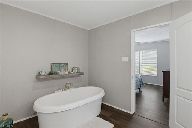 171 Free Bird Lane, Madison, NC 27025