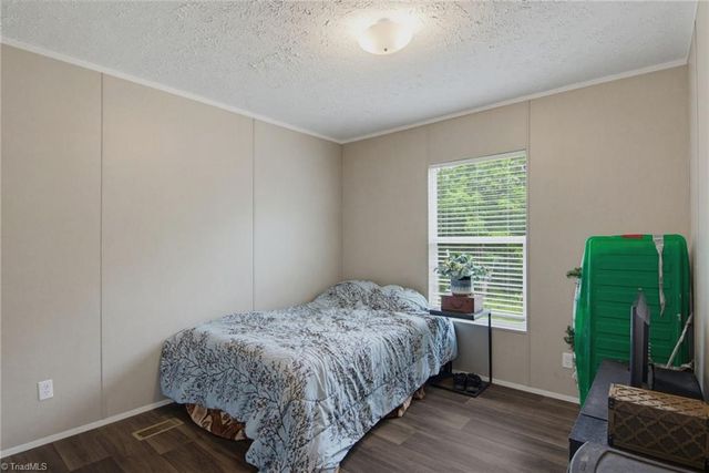 171 Free Bird Lane, Madison, NC 27025