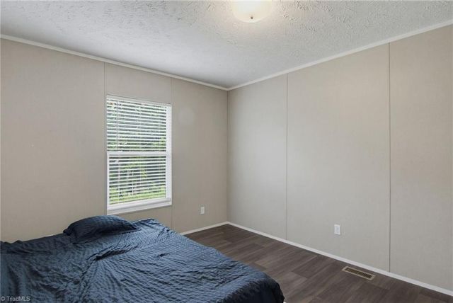 171 Free Bird Lane, Madison, NC 27025