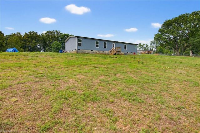 171 Free Bird Lane, Madison, NC 27025