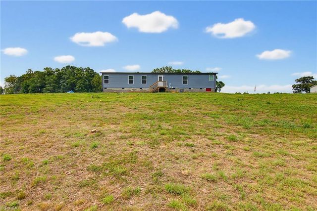 171 Free Bird Lane, Madison, NC 27025