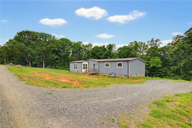 171 Free Bird Lane, Madison, NC 27025