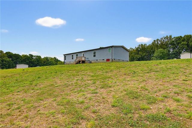 171 Free Bird Lane, Madison, NC 27025