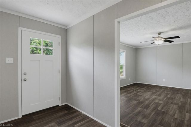 171 Free Bird Lane, Madison, NC 27025