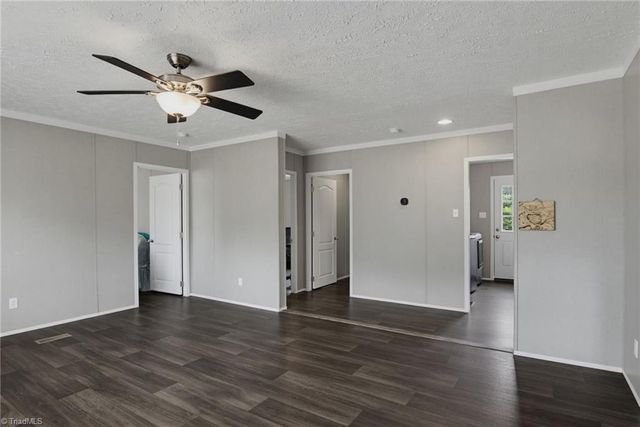 171 Free Bird Lane, Madison, NC 27025