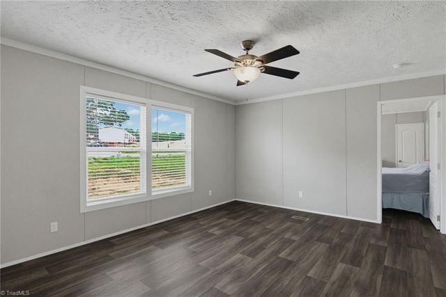 171 Free Bird Lane, Madison, NC 27025