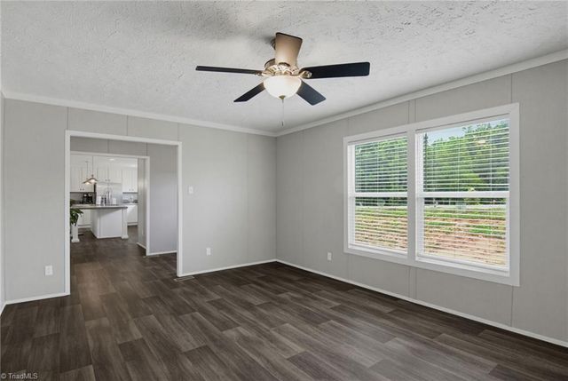 171 Free Bird Lane, Madison, NC 27025