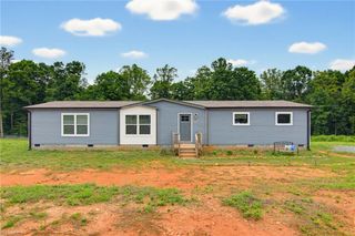 171 Free Bird Lane, Madison, NC 27025