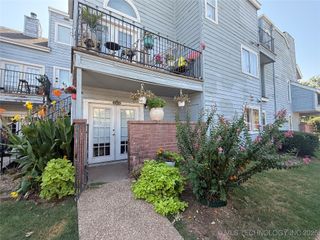 1802 E 66th Place F105, Tulsa, OK 74136