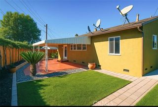 6012 Grand Avenue, Riverside, CA 92504