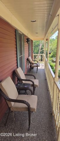 4013 Stonelanding Ct, Louisville, KY 40272
