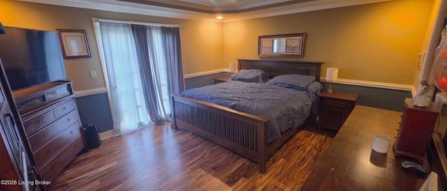 4013 Stonelanding Ct, Louisville, KY 40272