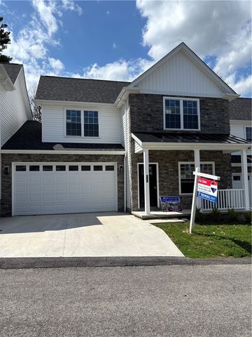 203 Willow Lane, Chippewa Twp, PA 15010