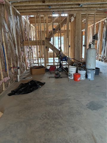 203 Willow Lane, Chippewa Twp, PA 15010