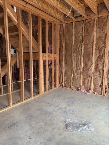 203 Willow Lane, Chippewa Twp, PA 15010