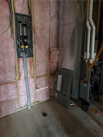 203 Willow Lane, Chippewa Twp, PA 15010