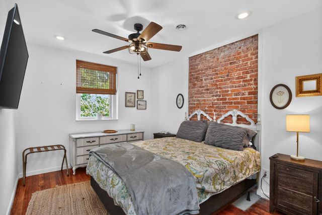 801 Franklin St, Clarksville, TN 37040