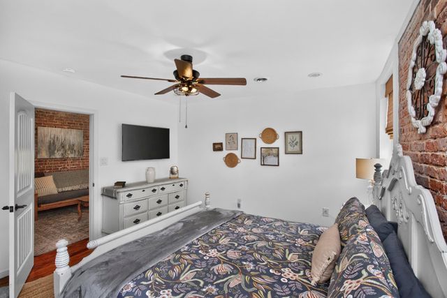 801 Franklin St, Clarksville, TN 37040