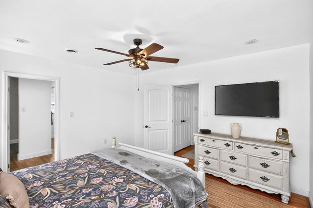 801 Franklin St, Clarksville, TN 37040