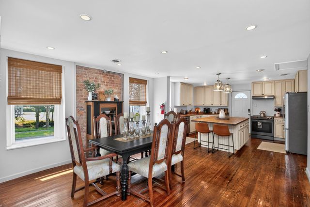 801 Franklin St, Clarksville, TN 37040