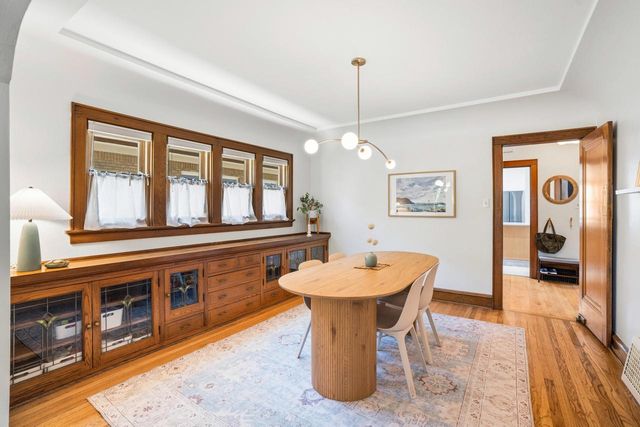 4325 N Morris BOULEVARD, Shorewood, WI 53211