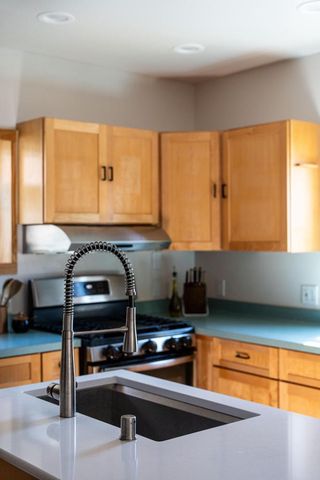 4325 N Morris BOULEVARD, Shorewood, WI 53211
