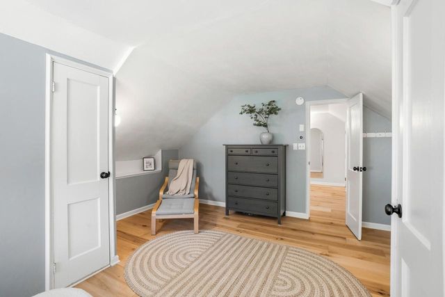 4325 N Morris BOULEVARD, Shorewood, WI 53211