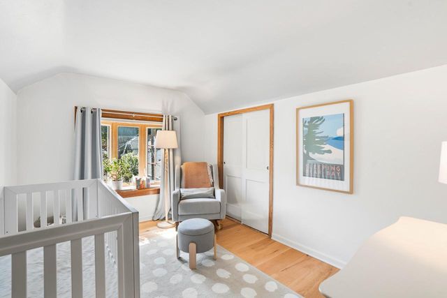 4325 N Morris BOULEVARD, Shorewood, WI 53211