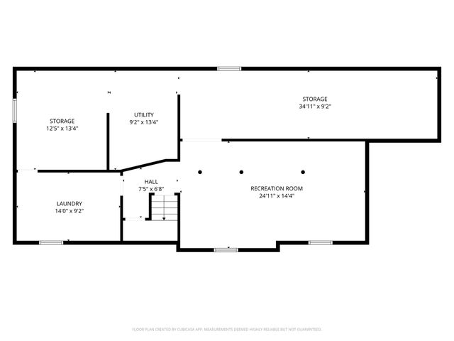4325 N Morris BOULEVARD, Shorewood, WI 53211
