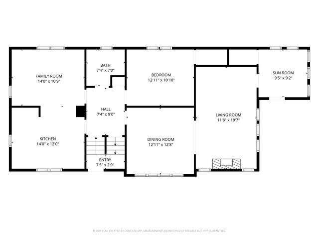 4325 N Morris BOULEVARD, Shorewood, WI 53211