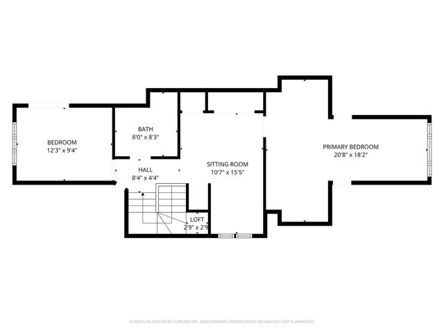 4325 N Morris BOULEVARD, Shorewood, WI 53211