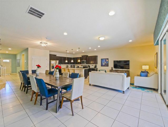 8912 BENGAL COURT, Kissimmee, FL 34747