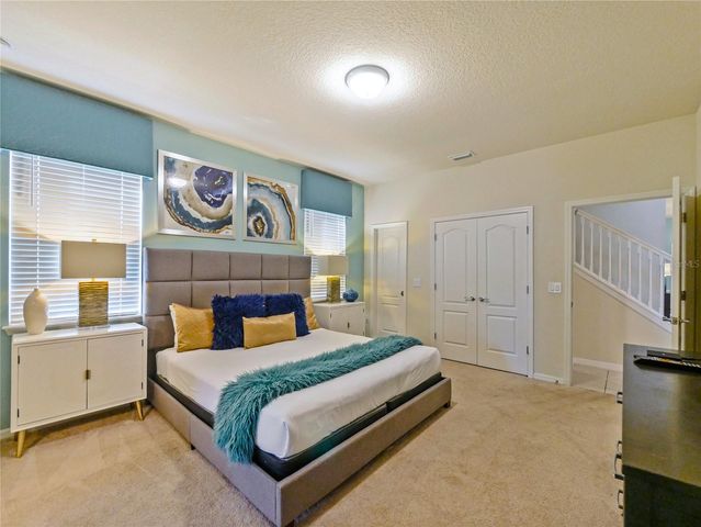 8912 BENGAL COURT, Kissimmee, FL 34747