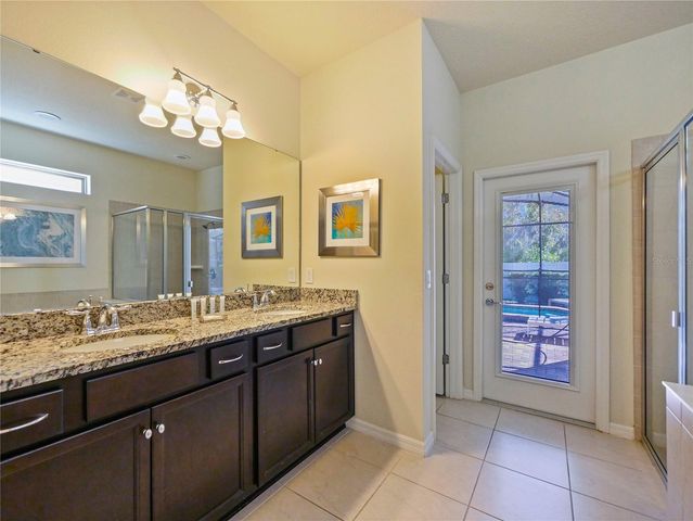 8912 BENGAL COURT, Kissimmee, FL 34747