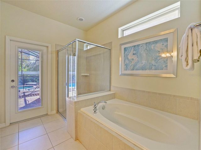 8912 BENGAL COURT, Kissimmee, FL 34747