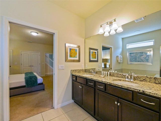 8912 BENGAL COURT, Kissimmee, FL 34747