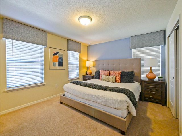 8912 BENGAL COURT, Kissimmee, FL 34747