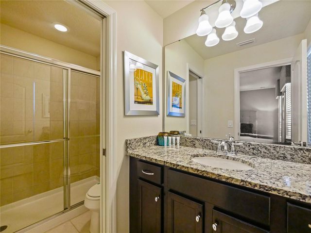 8912 BENGAL COURT, Kissimmee, FL 34747