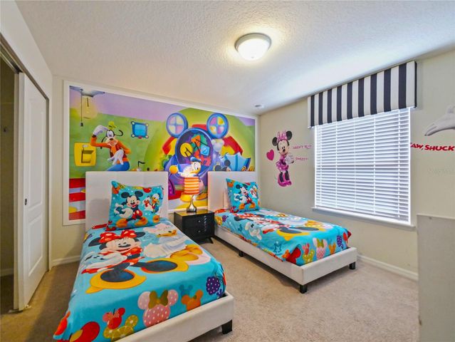 8912 BENGAL COURT, Kissimmee, FL 34747