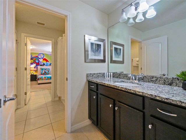 8912 BENGAL COURT, Kissimmee, FL 34747