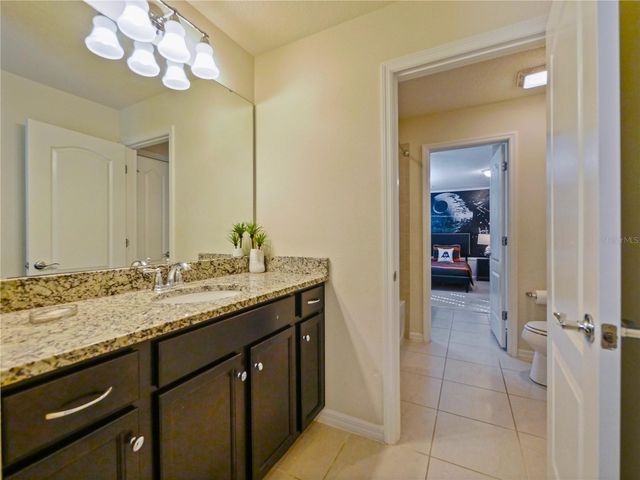 8912 BENGAL COURT, Kissimmee, FL 34747