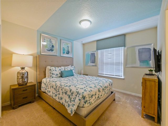 8912 BENGAL COURT, Kissimmee, FL 34747