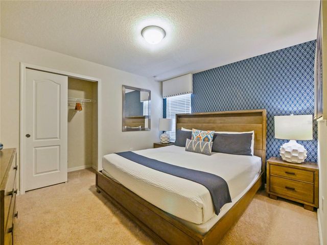 8912 BENGAL COURT, Kissimmee, FL 34747