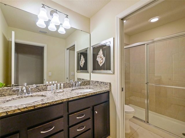 8912 BENGAL COURT, Kissimmee, FL 34747