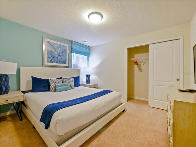 8912 BENGAL COURT, Kissimmee, FL 34747