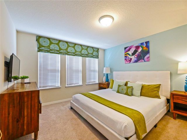 8912 BENGAL COURT, Kissimmee, FL 34747