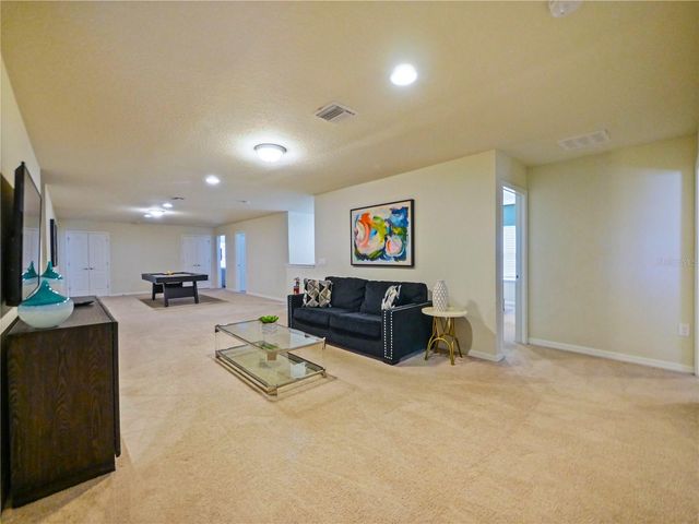 8912 BENGAL COURT, Kissimmee, FL 34747