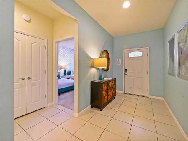 8912 BENGAL COURT, Kissimmee, FL 34747